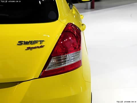 2014�� 1.6L CVT����������