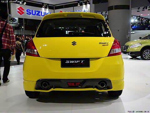 2014�� 1.6L CVT����������