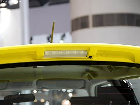 2014�� 1.6L CVT����������