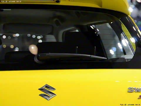 2014�� 1.6L CVT����������