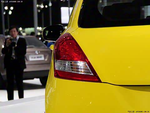 2014�� 1.6L CVT����������