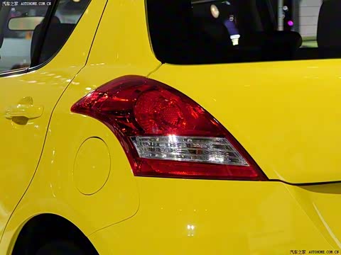 2014�� 1.6L CVT����������