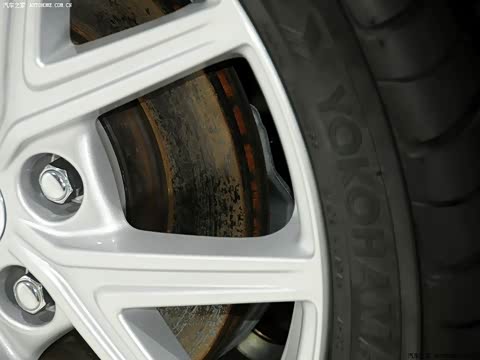 2014�� 1.6L CVT����������