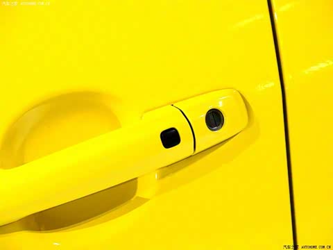 2014�� 1.6L CVT����������