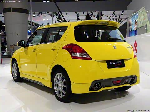 2014�� 1.6L CVT����������