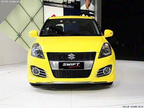 2014�� 1.6L CVT����������