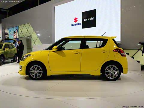 2014�� 1.6L CVT����������