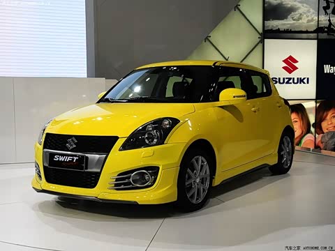 2014�� 1.6L CVT����������