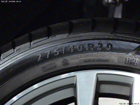 2014�� xDrive50i M�˶���