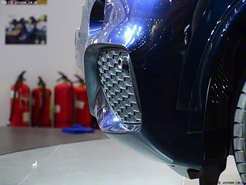 2014�� xDrive50i M�˶���