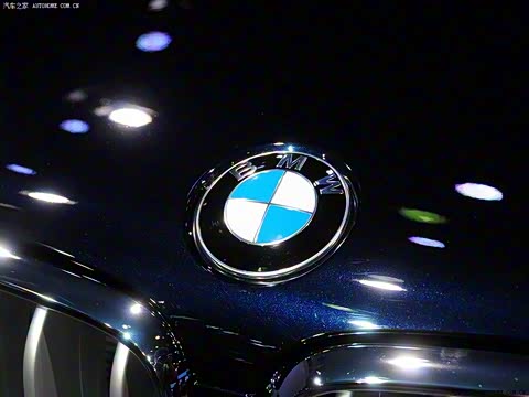 2014�� xDrive50i M�˶���