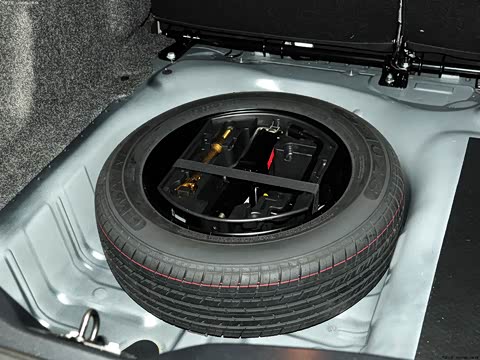 2014�� 1.6L �Զ�������