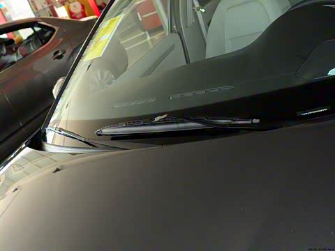 2014�� 1.6L �Զ�������