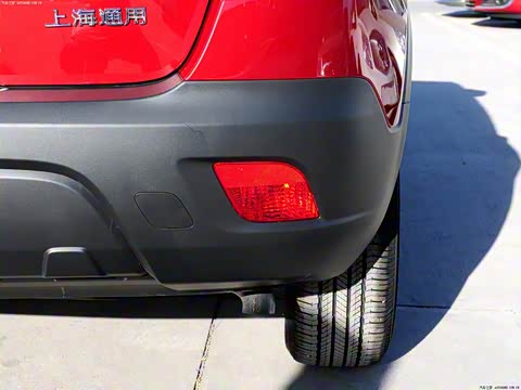 2014�� 1.4T �ֶ��������н�ȡ��