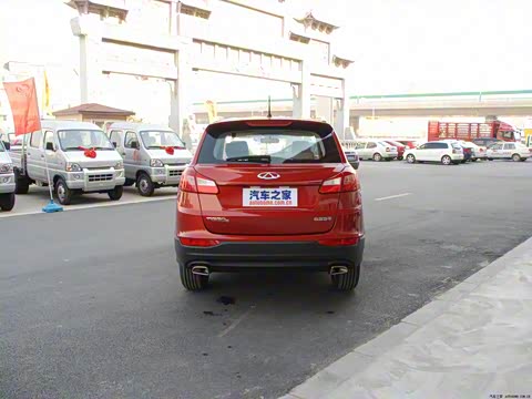 2014�� 2.0L CVT���ð�