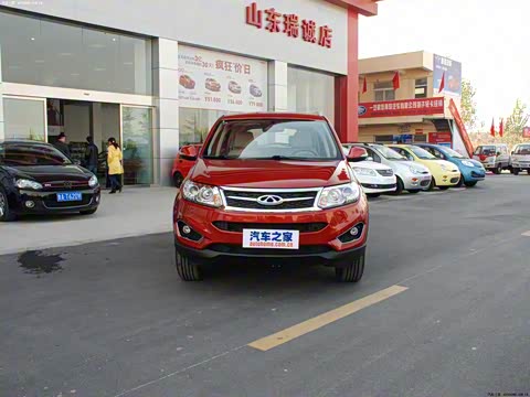 2014�� 2.0L CVT���ð�