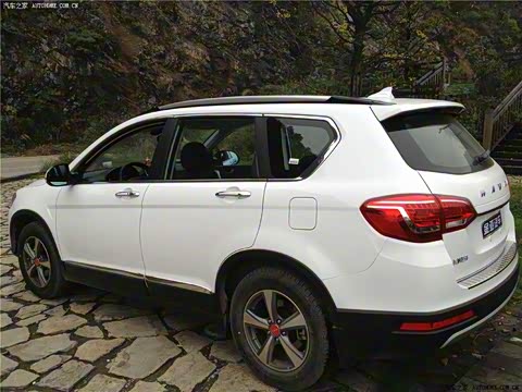 2013�� �˶��� 1.5T �ֶ�������Ӣ��