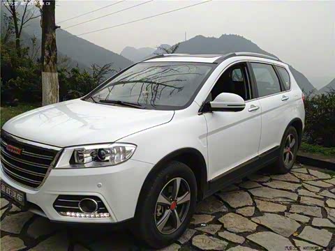 2013�� �˶��� 1.5T �ֶ�������Ӣ��