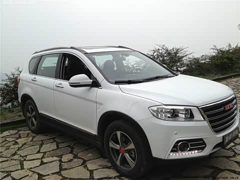 2013�� �˶��� 1.5T �ֶ�������Ӣ��