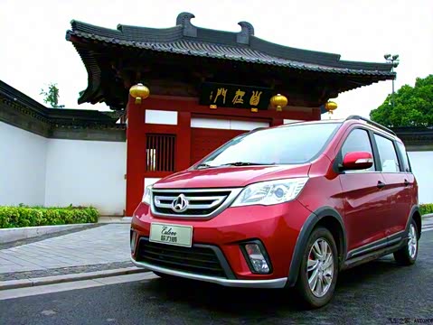 2013�� 1.4L �ֶ�������