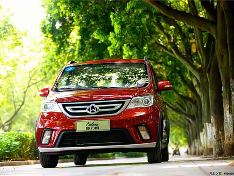 2013�� 1.4L �ֶ�������