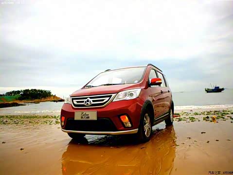 2013�� 1.4L �ֶ�������