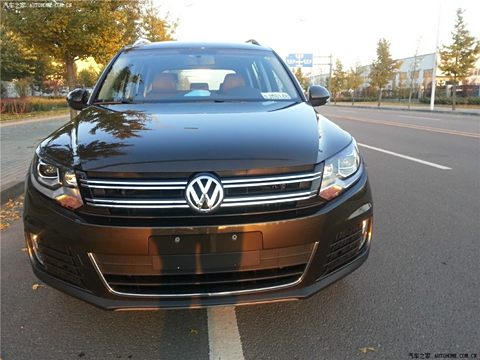 2013 1.8TSI Զ