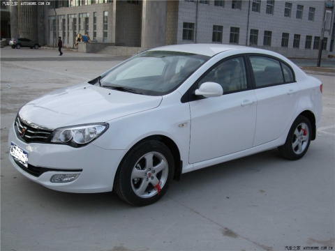 2013 350S 1.5L ԶѸ