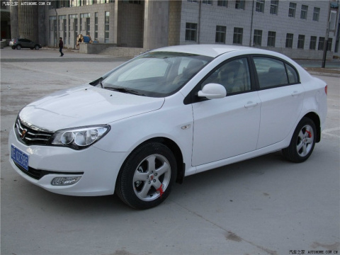 2013 350S 1.5L ԶѸ