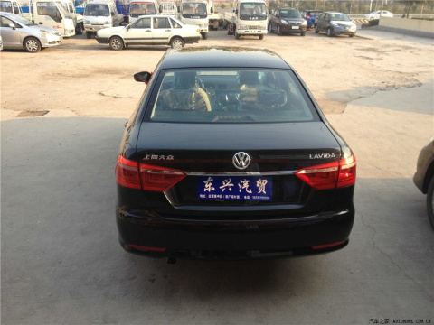 2013 Ŀ 1.6L ֶʰ