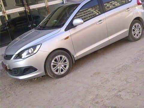 2013�� ���� 1.5L �ֶ������