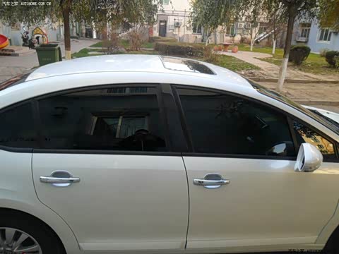 2013�� 1.6L �ֶ�Ʒ����CNG