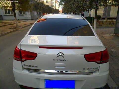 2013�� 1.6L �ֶ�Ʒ����CNG