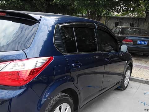2013�� 1.6L �ֶ�ʱ�а�