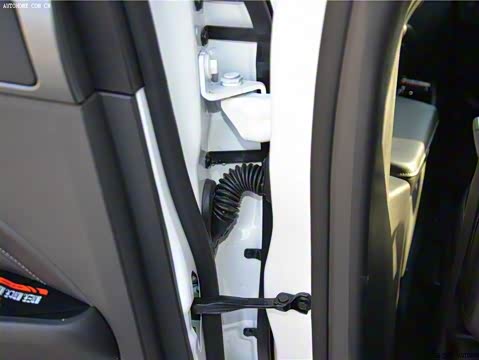 2013�� 2.0L GTDi240�����˶���