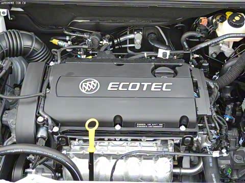 2013�� XT 1.6L �ֶ���ȡ��