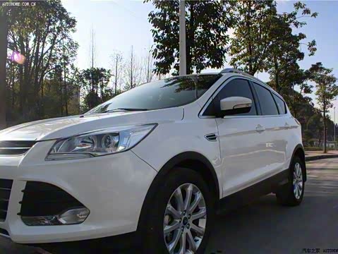 2013�� 1.6L GTDi ����������