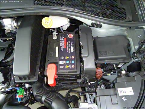 2014�� 1.6L �ֶ�������