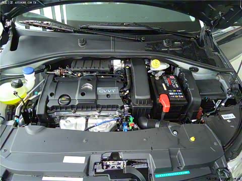 2014�� 1.6L �ֶ�������