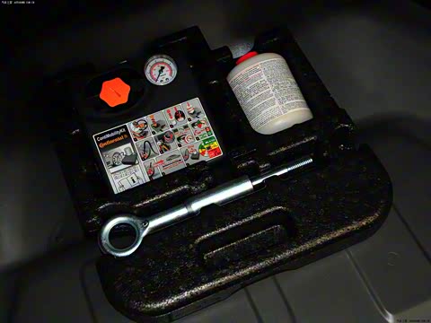 2014�� T5 �����˶���