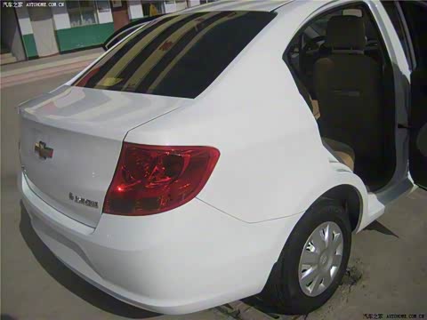 2013�� ���� 1.2L �ֶ�ʱ���Ҹ���