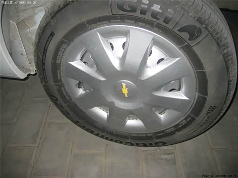 2013�� ���� 1.2L �ֶ�ʱ���Ҹ���