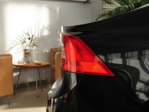 2014�� T5 �����˶���