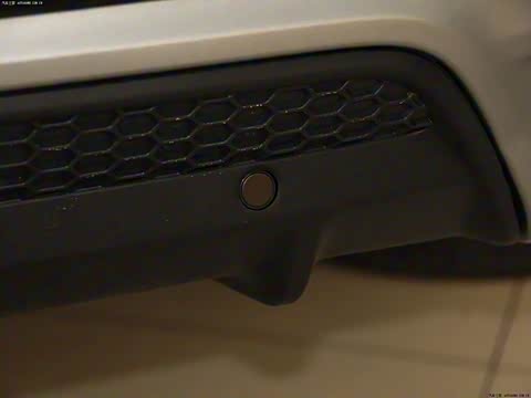 2014�� T5 �����˶���