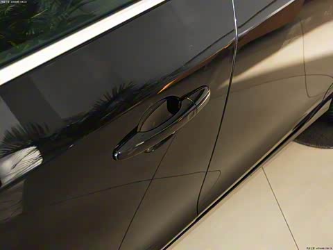 2014�� T5 �����˶���