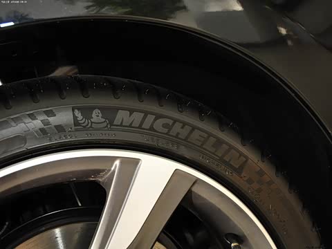 2014�� T5 �����˶���