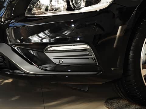 2014�� T5 �����˶���