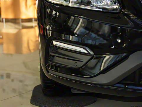 2014�� T5 �����˶���