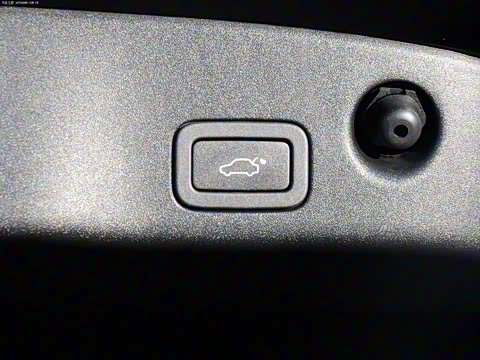 2014�� XJL 3.0 SC �����콢�����