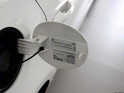 2013�� 2.0TSI ������